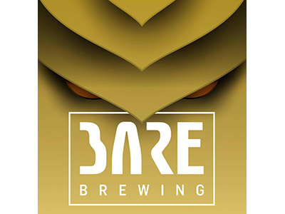 Bare Brewing