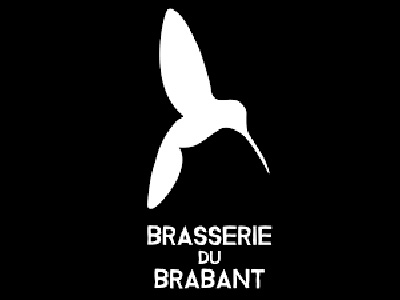 Brasserie du Brabant