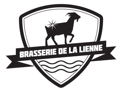 Brasserie de la Lienne