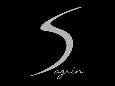 Sagrin