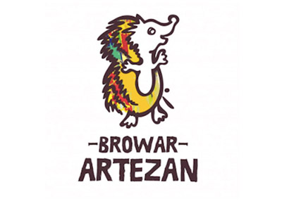 Browar Artezan