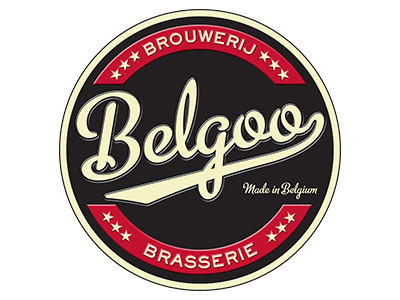 Belgoo