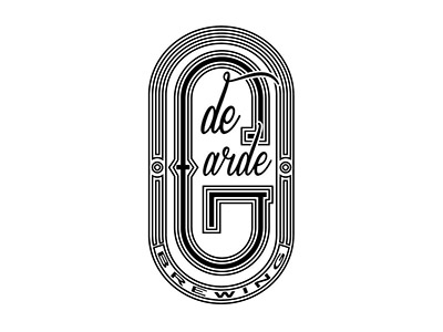 de Garde Brewing