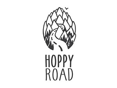 Hoppy Road