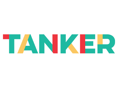 Tanker