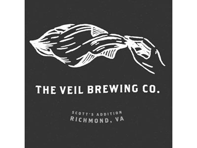 The Veil Brewing Company