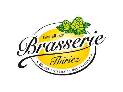 Brasserie Thiriez