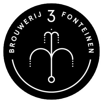 3 Fonteinen