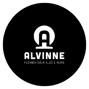 Brouwerij Alvinne