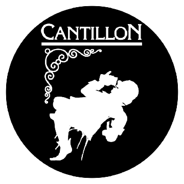 Brasserie Cantillon