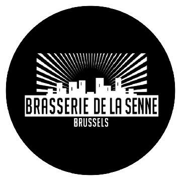 Brasserie de la Senne