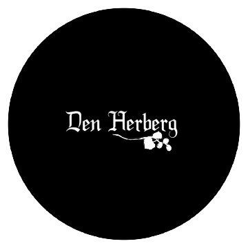 Den Herberg