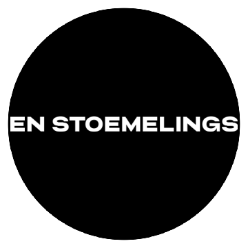 En Stoemelings