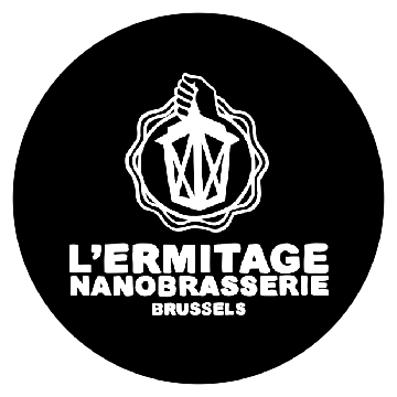 Brasserie de l'Ermitage