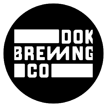 Dok Brewing Co