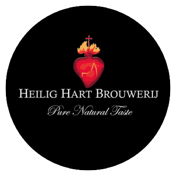 Heilig Hart Brouwerij