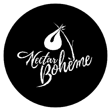 Nectar Bohème