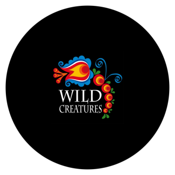 Wild Creatures 