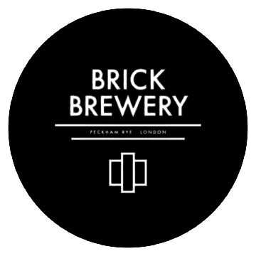 Brick Brewery