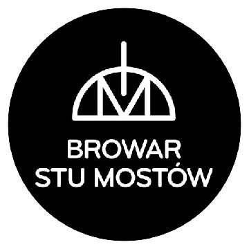 Browar Stu Mostow