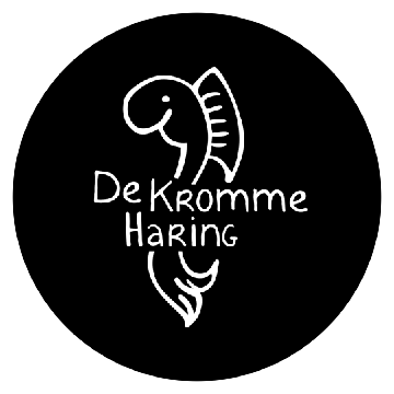 Kromme Haring