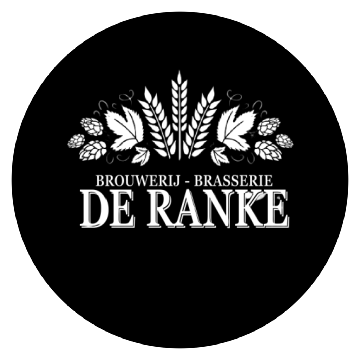 Brouwerij De Ranke