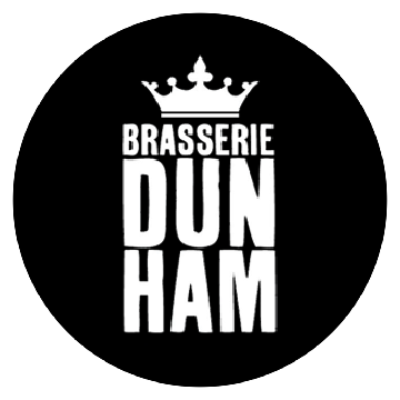 Brasserie Dunham