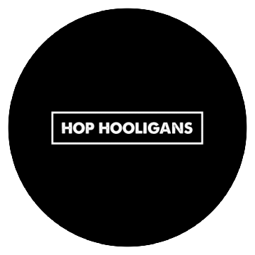 Hop Hooligans