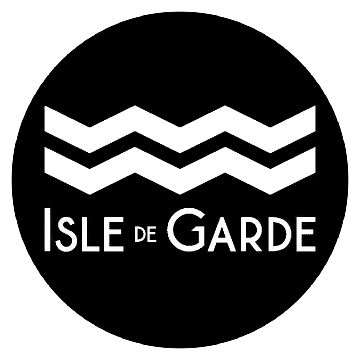 Isle de Garde