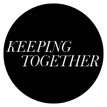 Keeping Together