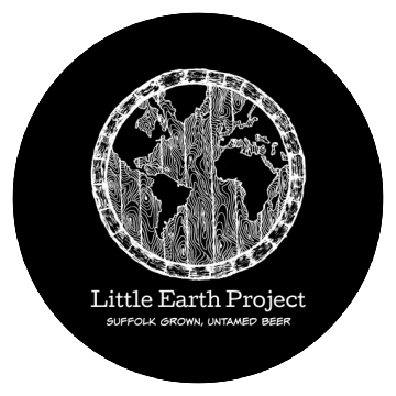 Little Earth Project