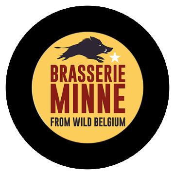 Brasserie Minne
