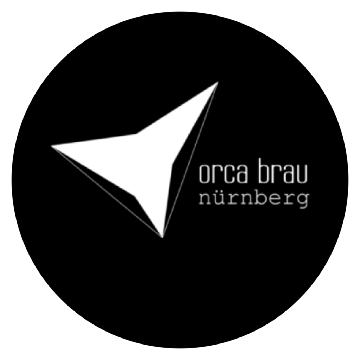 Orca Brau