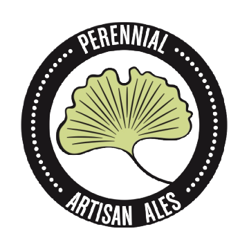 Perennial Artisan Ales