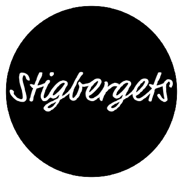 Stigbergets