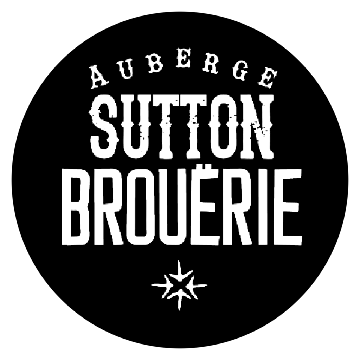 Sutton Brouërie