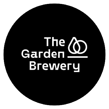 The Garden Brewery