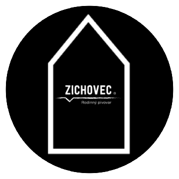 Zichovec