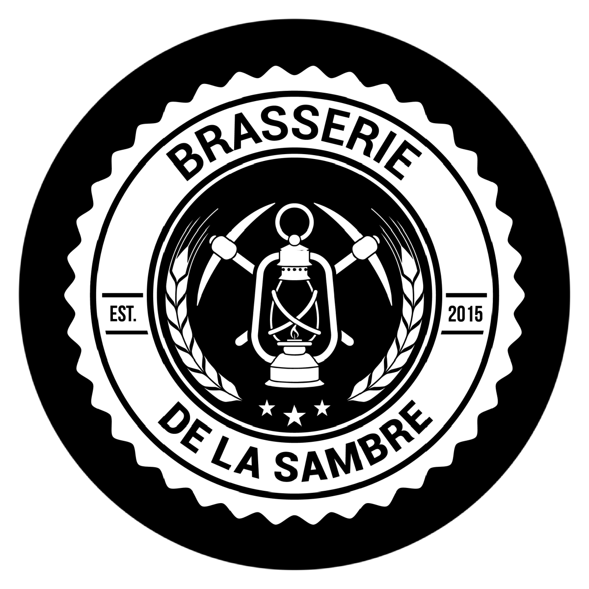 Brasserie de la Sambre