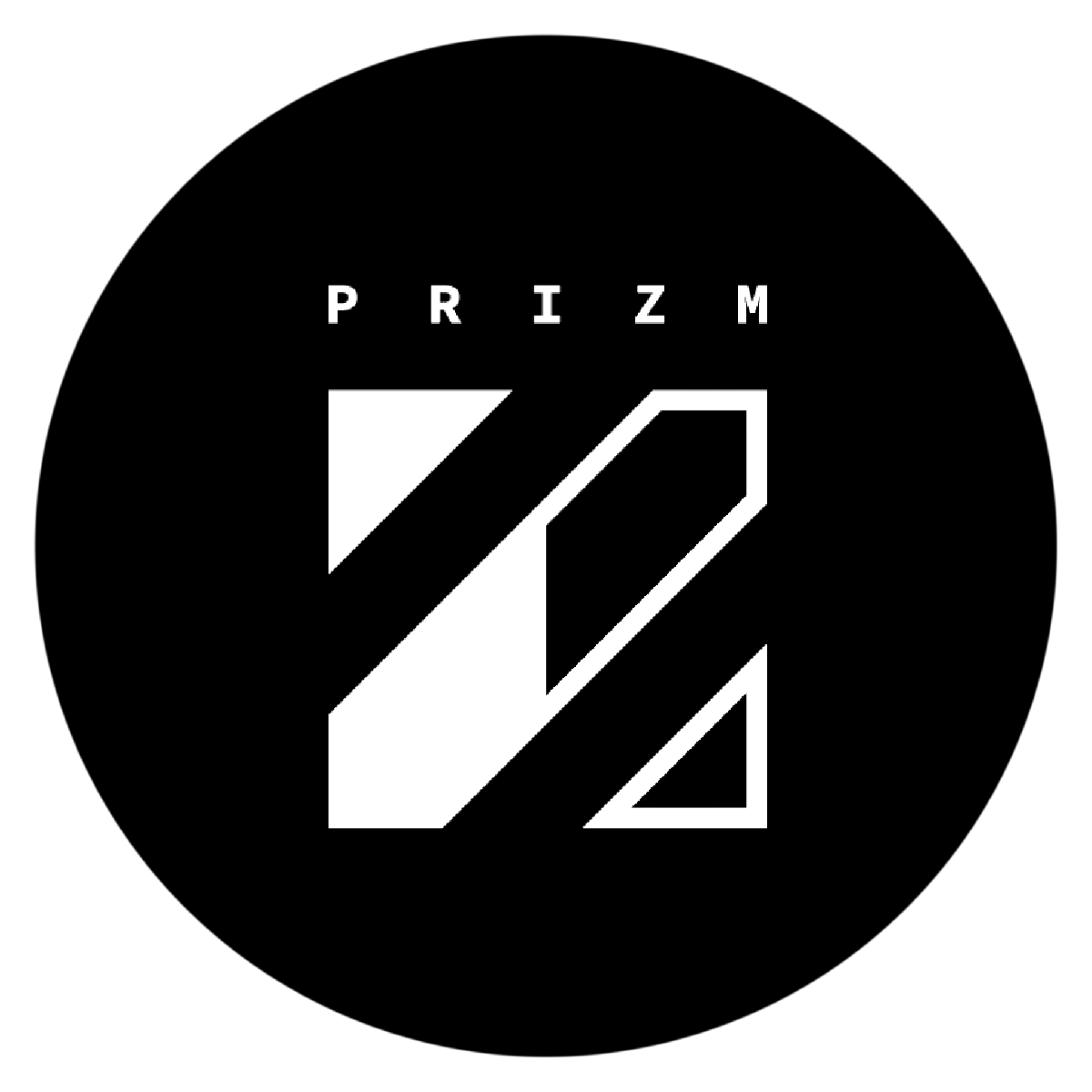 Prizm Brewing