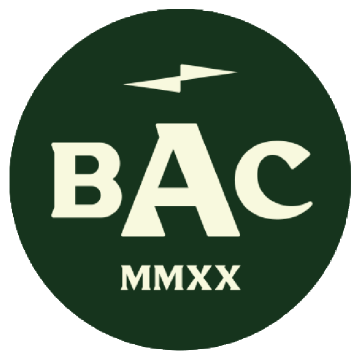 BAC
