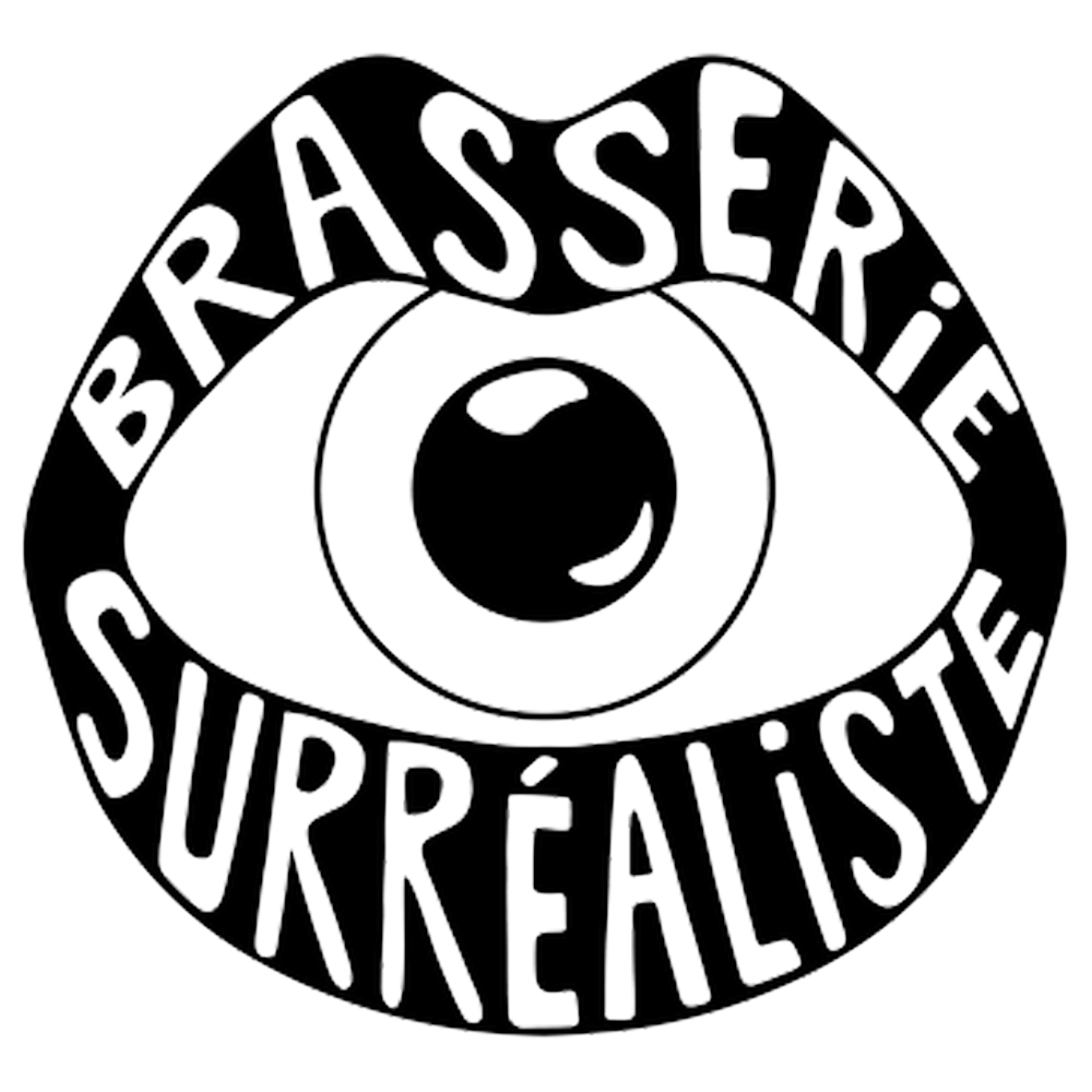 Brasserie Surréaliste