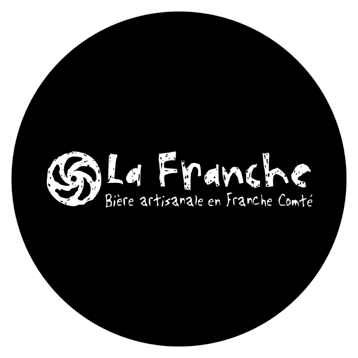La Franche 