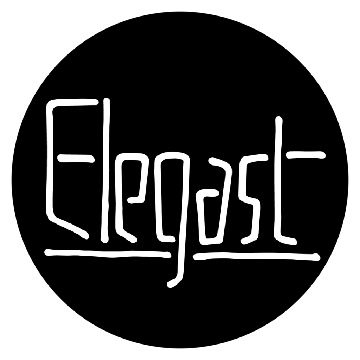 Elegast