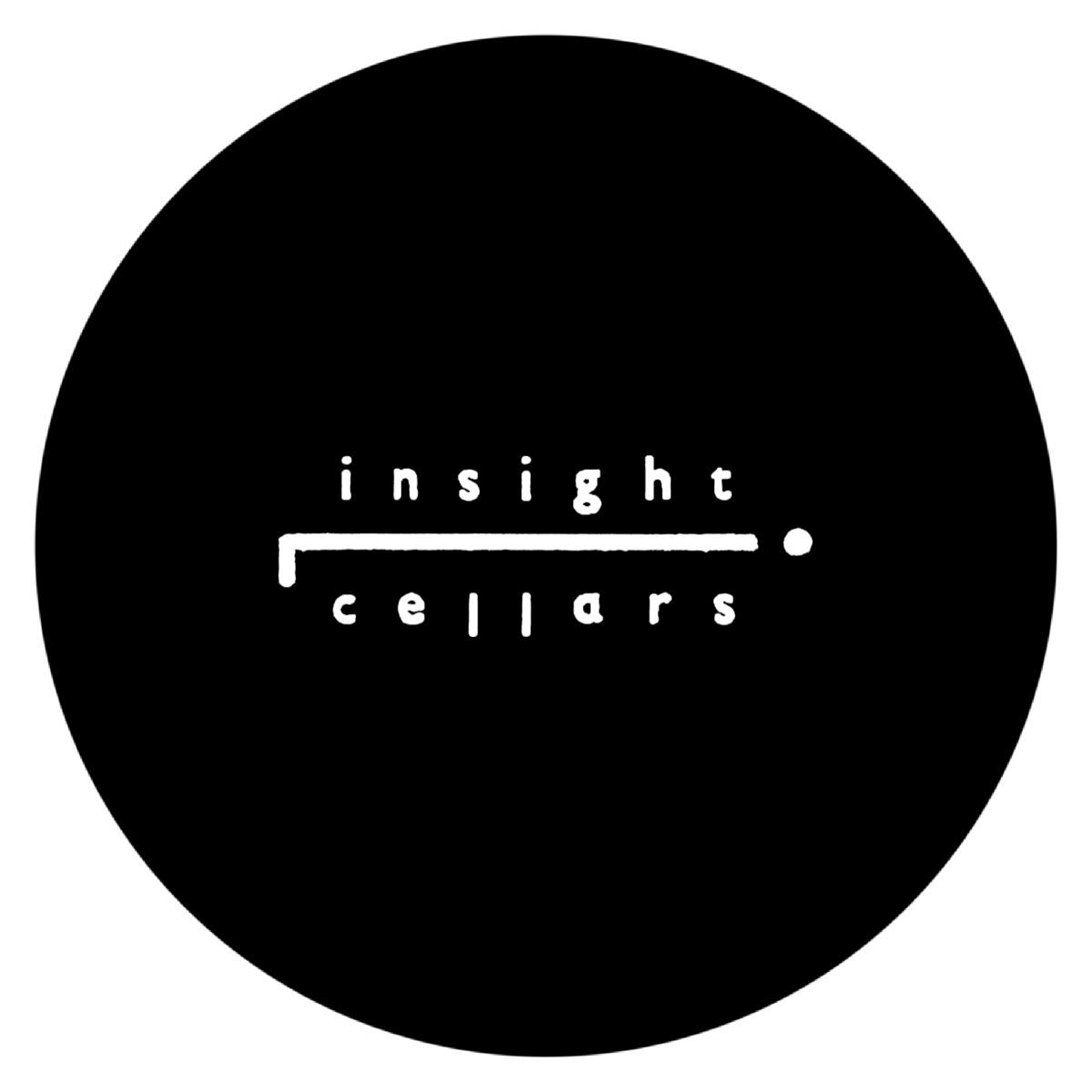 Insight Cellars
