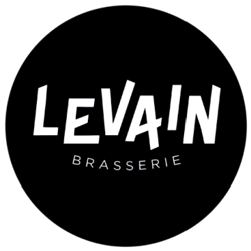 Brasserie Levain
