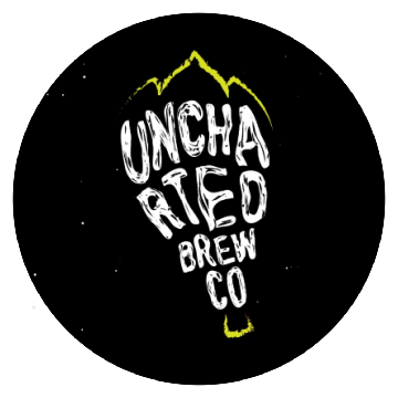 Uncharted Brew Co