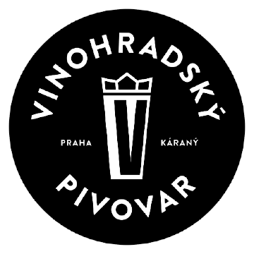 Vinohradsky Pivovar