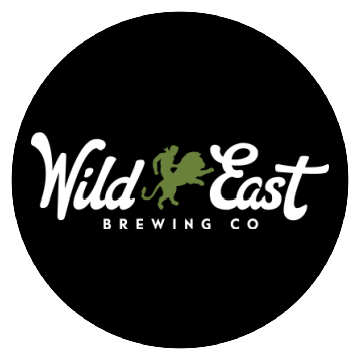 Wild East Brewing Co.