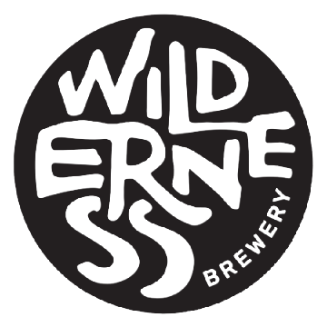 Wilderness Brewery